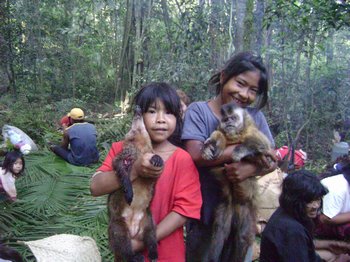 DSC00049-1