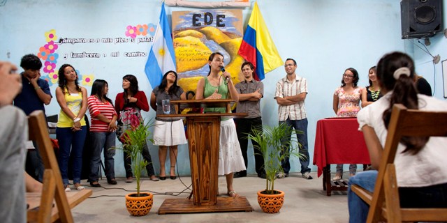 ede1 ede1