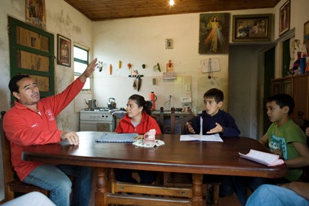 evangelismo04