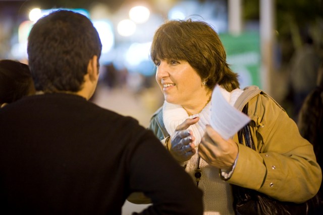 evangelismo09