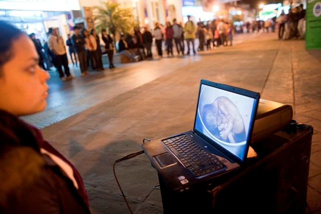 evento-aborto18