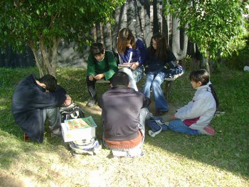 vane 614 - Copy