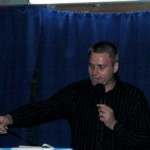 Missionary service