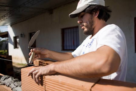 trabajo-pactico11