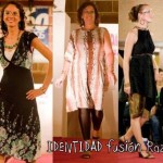 FASHION SHOW 