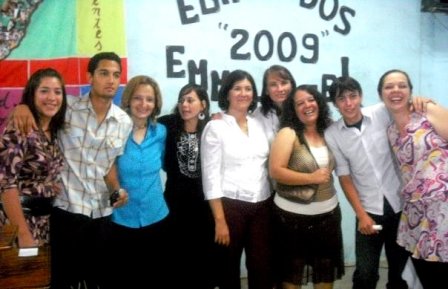 misiones 09 misiones 09