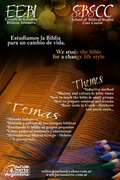 flyer eebi