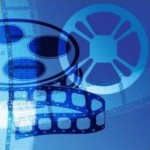 Short Film
