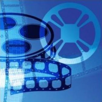 Cortometraje Cortometraje