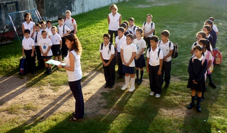 Instituto Primer dia 2010 009
