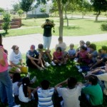 King's Kids Camp
