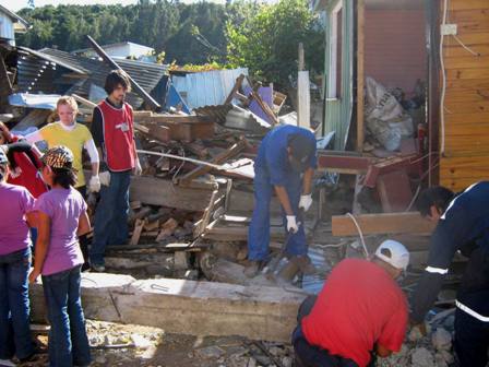 IMG_3188 IMG_3188