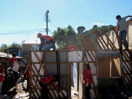 IMG_3222 IMG_3222