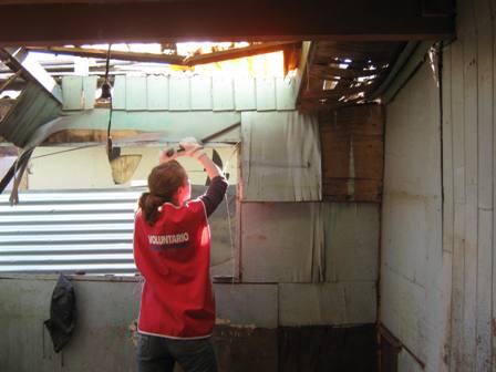 IMG_3270 IMG_3270