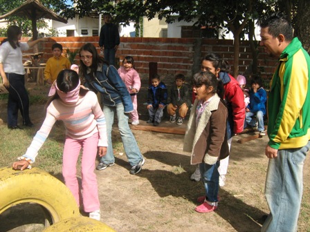 IMG_3391 IMG_3391