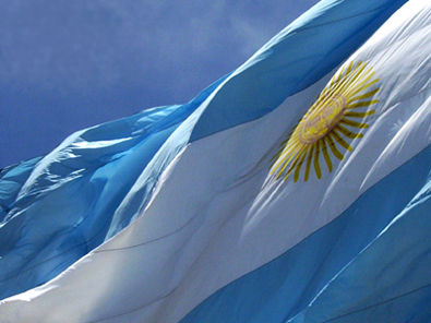 bandera-argentina bandera-argentina
