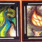 Art Exhibit