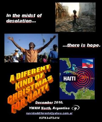 nav_haiti_ing