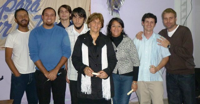 Bible schoo grad & institute 021-1 Bible schoo grad & institute 021-1