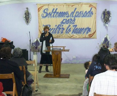 Bible schoo grad & institute 040-1 Bible schoo grad & institute 040-1