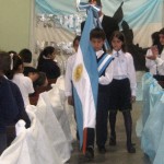 Insignia Patria    