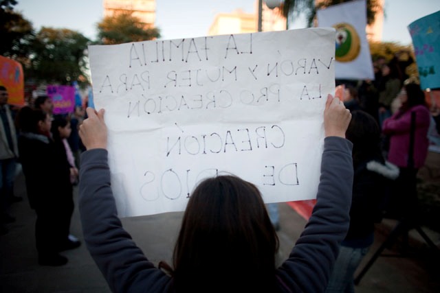 protesto_pequeno2 protesto_pequeno2