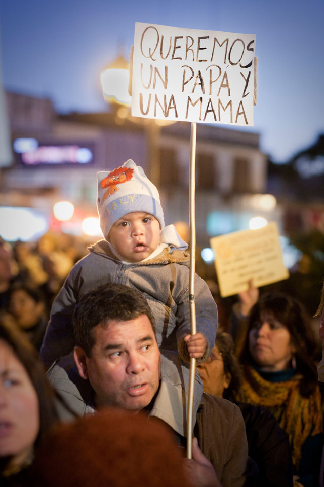 protesto_pequeno3 protesto_pequeno3