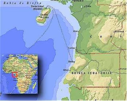 guinea-ecuatorial