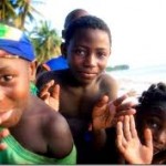 The Basek Community Equatorial Guinea