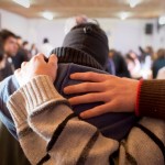 Time of Fasting and Prayer