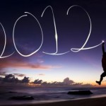 Something to reflect on as we begin a new year...