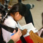 King’s Kids Camp