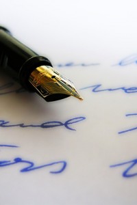 Parker_Pen_and_Paper