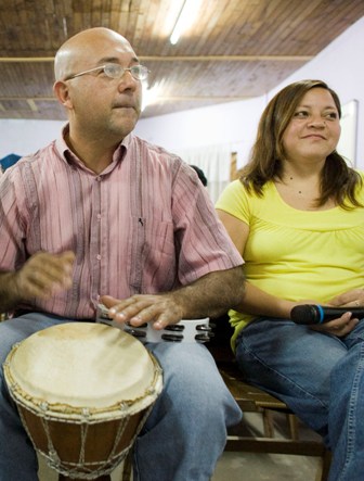 alabanza02
