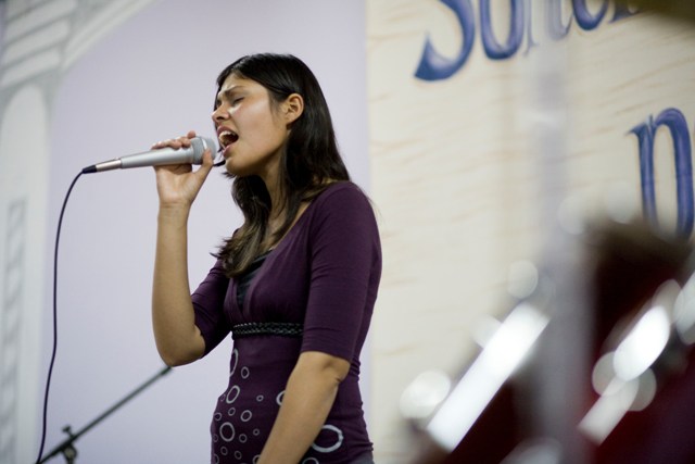 alabanza11