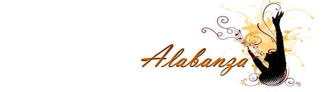 alabanzaesp