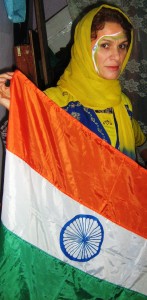 india india