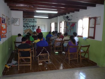 p1020289-1-copy1