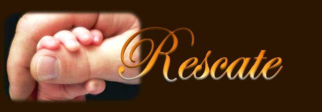 rescate