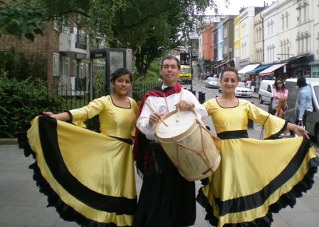folklore en Inglaterra folklore en Inglaterra