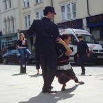 Festival de Notting Hill
