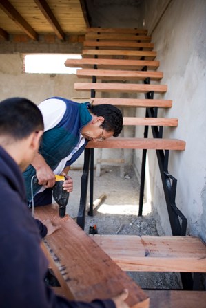 trabajo-pactico08