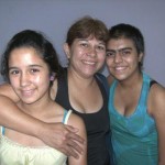Caminando en lo sobrenatural