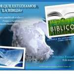 ¿Estás buscando un cambio para tu vida?