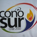 Retiro Cono sur