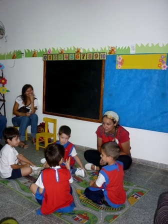 Instituto Primer dia 2010 026