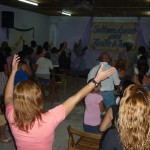 Celebramos Nuestro 2° Aniversario