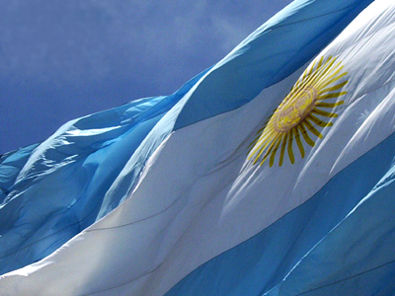 bandera-argentina