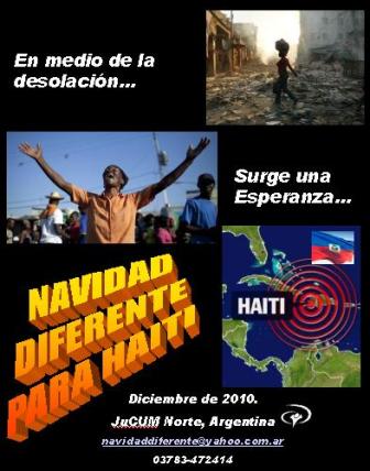 navidad_haiti