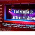 ¡¡¡DESAFIATE A CREAR ALGO NUEVO!!!